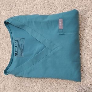 Figs Marine Catarina